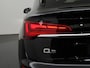 Audi Q5 Sportback 50 TFSIe S edition | Panoramadak | Leder | Trekhaak | Zondag Open!