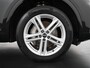 Audi Q5 Sportback 50 TFSIe S edition | Panoramadak | Leder | Trekhaak | Zondag Open!