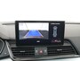 Audi Q5 Sportback 50 TFSIe S edition | Panoramadak | Leder | Trekhaak | Zondag Open!