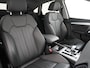 Audi Q5 Sportback 50 TFSIe S edition | Panoramadak | Leder | Trekhaak | Zondag Open!