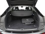 Audi Q5 Sportback 50 TFSIe S edition | Panoramadak | Leder | Trekhaak | Zondag Open!