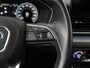 Audi Q5 Sportback 50 TFSIe S edition | Panoramadak | Leder | Trekhaak | Zondag Open!