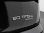 Audi Q5 Sportback 50 TFSIe S edition | Panoramadak | Leder | Trekhaak | Zondag Open!
