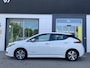 Nissan Leaf Acenta 40 kWh | Camera | Navigatie
