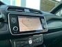 Nissan Leaf Acenta 40 kWh | Camera | Navigatie