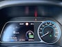 Nissan Leaf Acenta 40 kWh | Camera | Navigatie