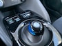 Nissan Leaf Acenta 40 kWh | Camera | Navigatie