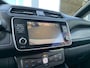 Nissan Leaf Acenta 40 kWh | Camera | Navigatie