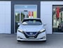 Nissan Leaf Acenta 40 kWh | Camera | Navigatie