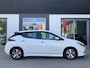 Nissan Leaf Acenta 40 kWh | Camera | Navigatie