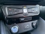 Nissan Leaf Acenta 40 kWh | Camera | Navigatie