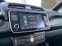 Nissan Leaf Acenta 40 kWh | Camera | Navigatie