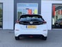 Nissan Leaf Acenta 40 kWh | Camera | Navigatie