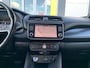 Nissan Leaf Acenta 40 kWh | Camera | Navigatie