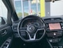 Nissan Leaf Acenta 40 kWh | Camera | Navigatie