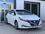 Nissan Leaf Acenta 40 kWh | Camera | Navigatie