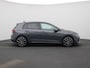 Volkswagen Golf 1.5 eTSI Life Edition 116 PK | Automaat | Navigatie | Climatronic | Adaptive Cruise Control | Lane Assist | Achteruitrijcamera | Parkeersensoren |