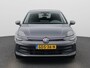 Volkswagen Golf 1.5 eTSI Life Edition 116 PK | Automaat | Navigatie | Climatronic | Adaptive Cruise Control | Lane Assist | Achteruitrijcamera | Parkeersensoren |