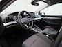 Volkswagen Golf 1.5 eTSI Life Edition 116 PK | Automaat | Navigatie | Climatronic | Adaptive Cruise Control | Lane Assist | Achteruitrijcamera | Parkeersensoren |