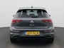 Volkswagen Golf 1.5 eTSI Life Edition 116 PK | Automaat | Navigatie | Climatronic | Adaptive Cruise Control | Lane Assist | Achteruitrijcamera | Parkeersensoren |
