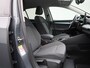 Volkswagen Golf 1.5 eTSI Life Edition 116 PK | Automaat | Navigatie | Climatronic | Adaptive Cruise Control | Lane Assist | Achteruitrijcamera | Parkeersensoren |