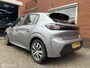 Peugeot 208 1.2 PureTech Allure Bovag garantie