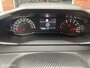 Peugeot 208 1.2 PureTech Allure Bovag garantie
