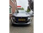 Peugeot 208 1.2 PureTech Allure Bovag garantie