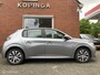Peugeot 208 1.2 PureTech Allure Bovag garantie