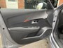 Peugeot 208 1.2 PureTech Allure Bovag garantie