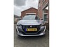 Peugeot 208 1.2 PureTech Allure Bovag garantie