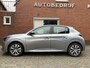 Peugeot 208 1.2 PureTech Allure Bovag garantie