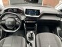 Peugeot 208 1.2 PureTech Allure Bovag garantie