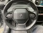 Peugeot 208 1.2 PureTech Allure Bovag garantie