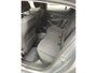 Peugeot 208 1.2 PureTech Allure Bovag garantie