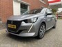 Peugeot 208 1.2 PureTech Allure Bovag garantie