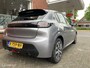 Peugeot 208 1.2 PureTech Allure Bovag garantie