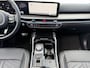 Kia Sorento 1.6 T-GDi Plug-in Hybrid 4WD ExecutiveLine 7-zits I Direct lever