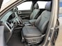Kia Sorento 1.6 T-GDi Plug-in Hybrid 4WD ExecutiveLine 7-zits I Direct lever