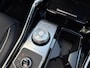 Kia Sorento 1.6 T-GDi Plug-in Hybrid 4WD ExecutiveLine 7-zits I Direct lever