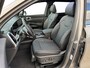 Kia Sorento 1.6 T-GDi Plug-in Hybrid 4WD ExecutiveLine 7-zits I Direct lever
