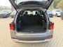 Kia Sorento 1.6 T-GDi Plug-in Hybrid 4WD ExecutiveLine 7-zits I Direct lever