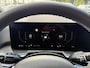 Kia Sorento 1.6 T-GDi Plug-in Hybrid 4WD ExecutiveLine 7-zits I Direct lever