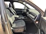 Kia Sorento 1.6 T-GDi Plug-in Hybrid 4WD ExecutiveLine 7-zits I Direct lever