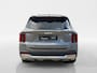 Kia Sorento 1.6 T-GDi Plug-in Hybrid 4WD ExecutiveLine 7-zits I Direct lever