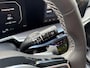 Kia Sorento 1.6 T-GDi Plug-in Hybrid 4WD ExecutiveLine 7-zits I Direct lever