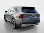 Kia Sorento 1.6 T-GDi Plug-in Hybrid 4WD ExecutiveLine 7-zits I Direct lever