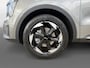 Kia Sorento 1.6 T-GDi Plug-in Hybrid 4WD ExecutiveLine 7-zits I Direct lever