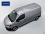 Toyota ProAce Worker 1.5 D-4D Challenger *NIEUW* | BPM vrij voor ondernemers - registratie dec 2024 | Den Haag