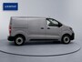 Toyota ProAce Worker 1.5 D-4D Challenger *NIEUW* | BPM vrij voor ondernemers - registratie dec 2024 | Den Haag